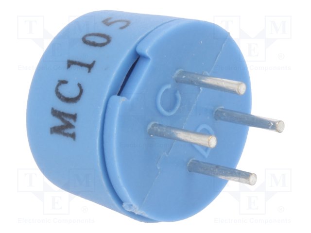 WINSEN MC105