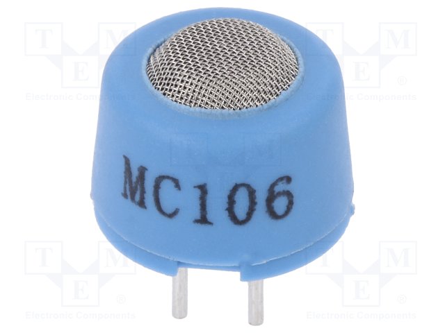 WINSEN MC106