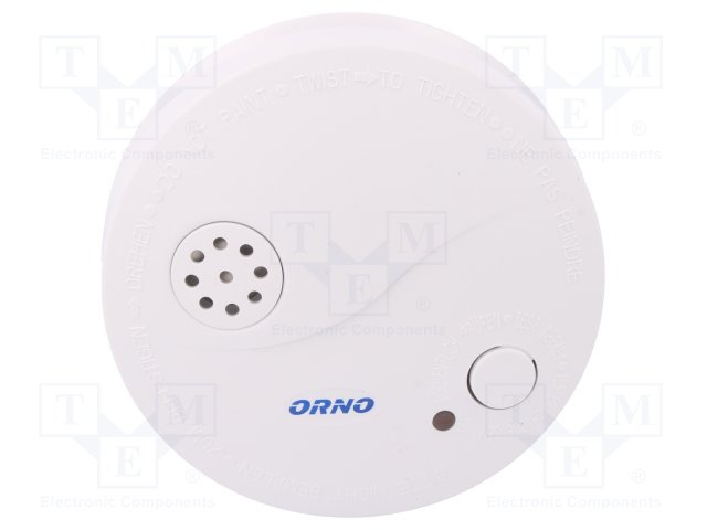 ORNO OR-DC-609