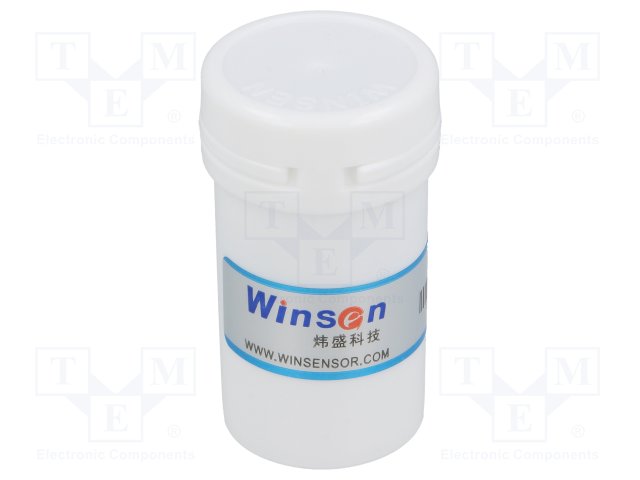 WINSEN ME2-C2H5OH