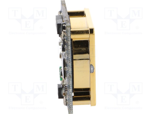 ELT SENSOR S-300G-3V