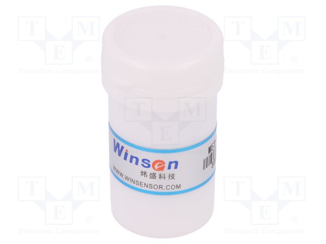 WINSEN ME3-NH3