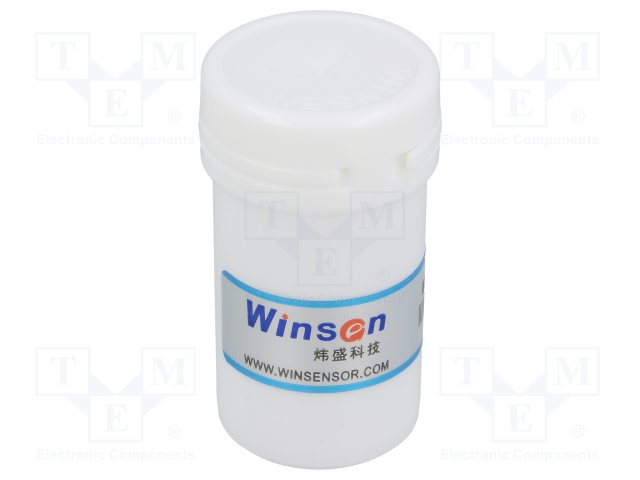 WINSEN ME3-C2H4