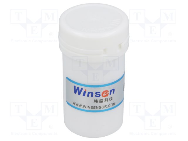 WINSEN ME2-O2-20MM