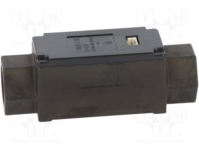 OMRON D6F-02L2-000