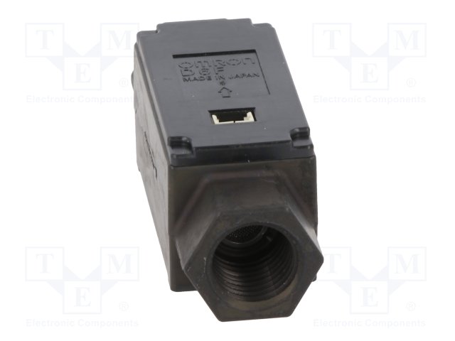 OMRON D6F-02L2-000