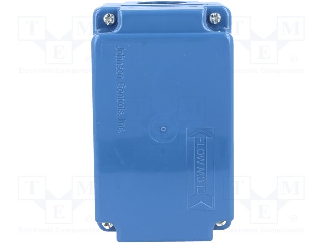 JOHNSON CONTROLS F61SB-9100