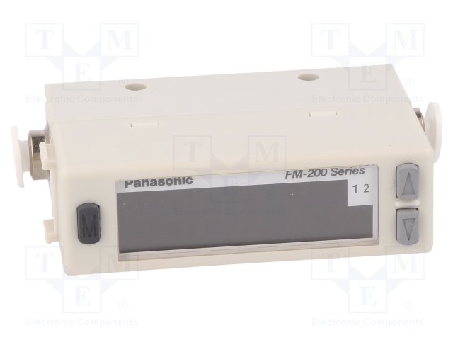 PANASONIC FM-214-4