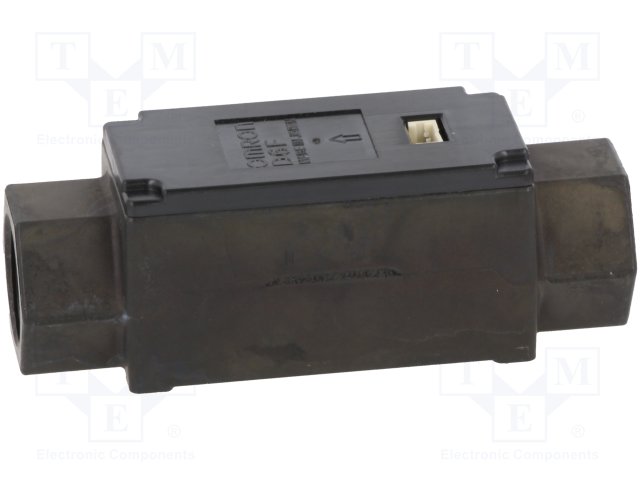 OMRON D6F-05N2-000