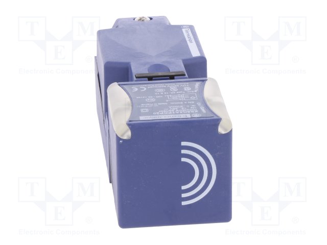 SCHNEIDER ELECTRIC XS8C4A1PCP20