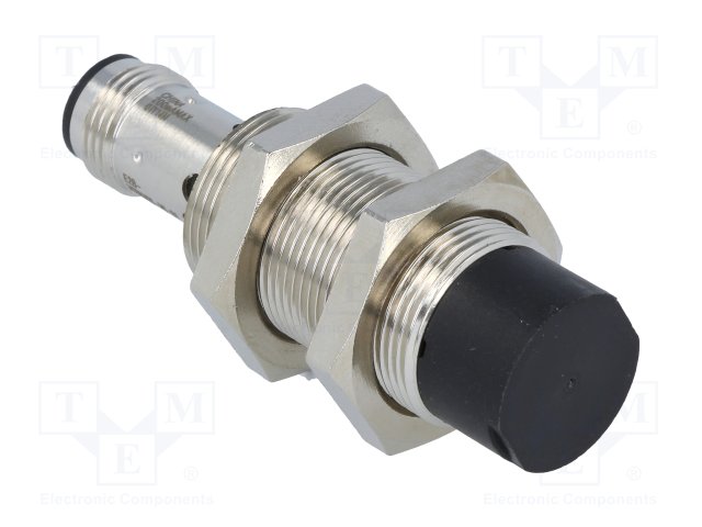 OMRON E2B-M18KN10-M1-B1