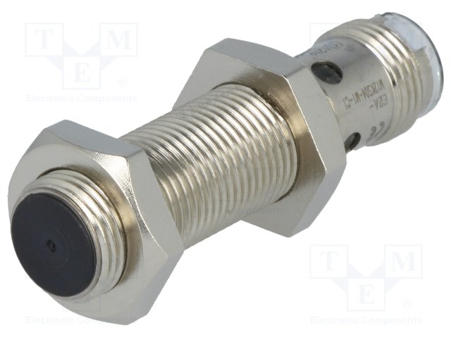 OMRON E2A-M12KS04-M1-C1