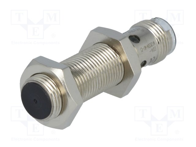 OMRON E2A-M12KS04-M1-C1