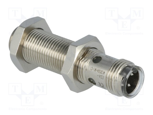 OMRON E2A-M12KS04-M1-C1