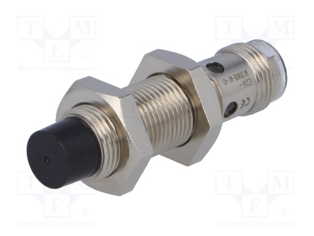 OMRON E2A-M12KN08-M1-B1