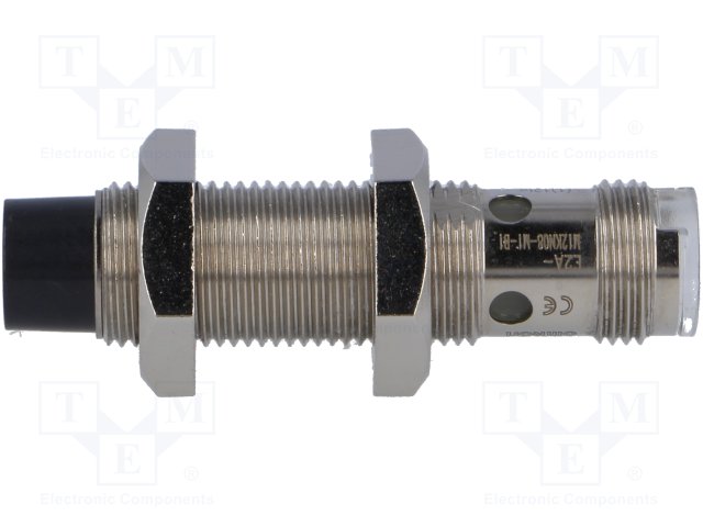 OMRON E2A-M12KN08-M1-B1