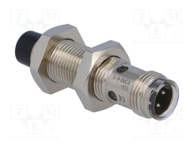 OMRON E2A-M12KN08-M1-B1