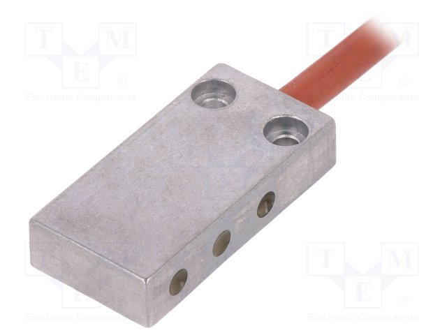 BALLUFF BES 516-347-SA2-03