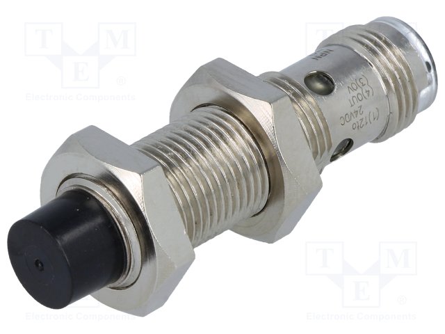 OMRON E2A-M12KN08-M1-C1