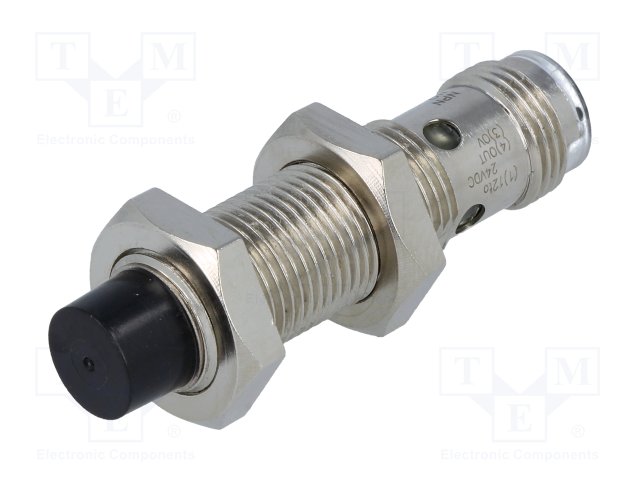 OMRON E2A-M12KN08-M1-C1