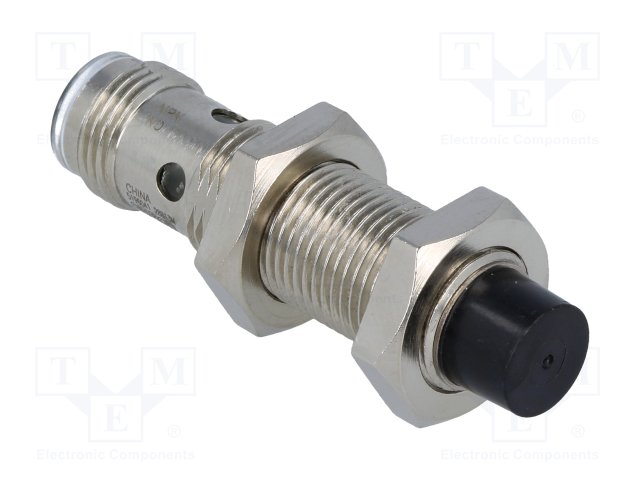 OMRON E2A-M12KN08-M1-C1