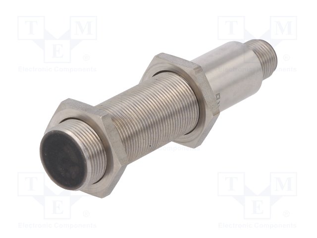 BALLUFF BES 515-326-S4-C