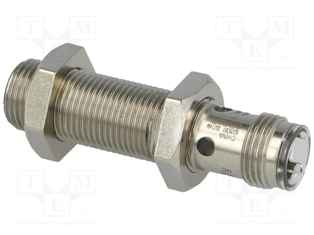 OMRON E2A-M12KS04-M1-B2