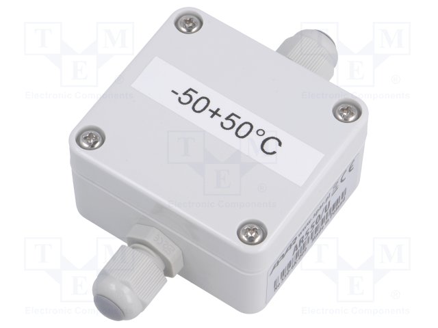 APAR AR550/P3-50+50U3