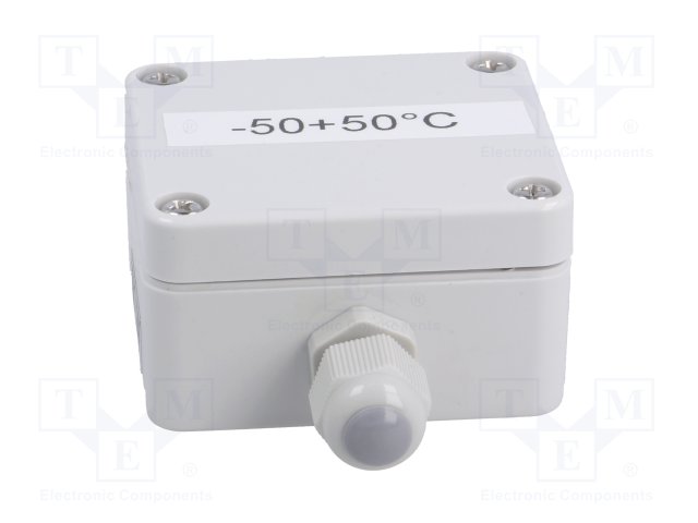 APAR AR550/P3-50+50U3