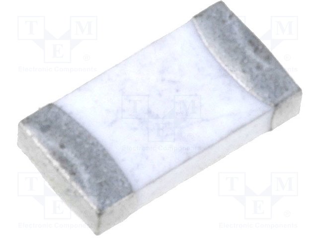 PROFFUSE PT100-SMD1206