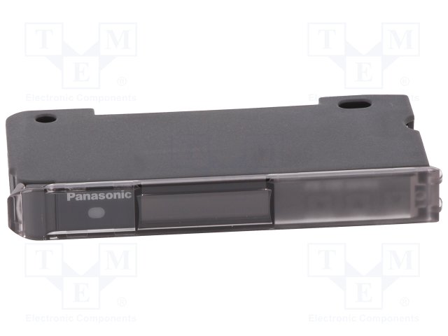 PANASONIC FX-101P-CC2