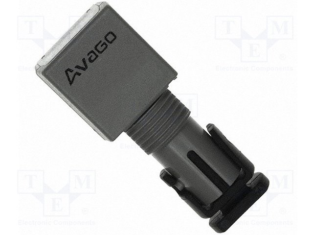 BROADCOM (AVAGO) HFBR-1412TZ