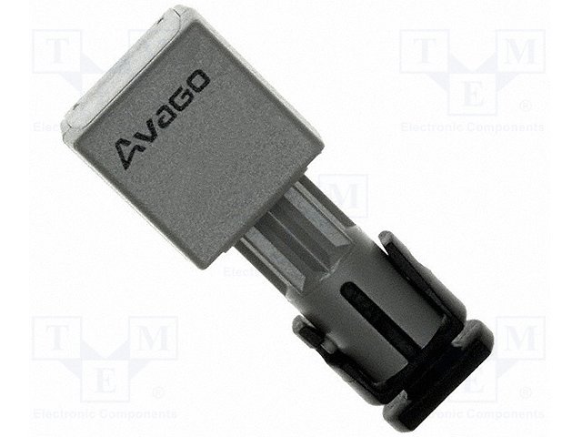 BROADCOM (AVAGO) HFBR-1412Z