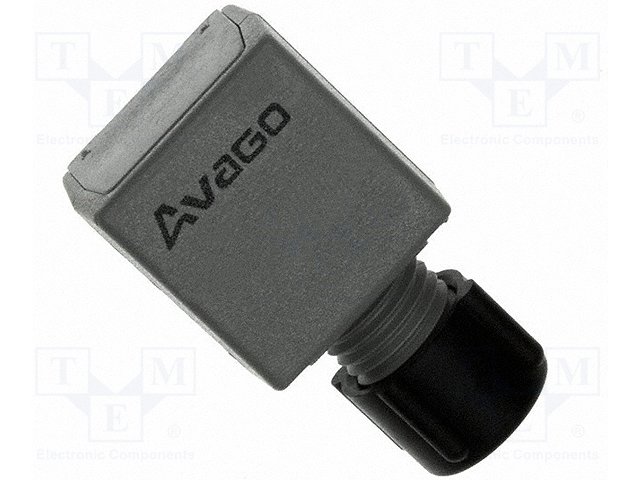 BROADCOM (AVAGO) HFBR-1404Z