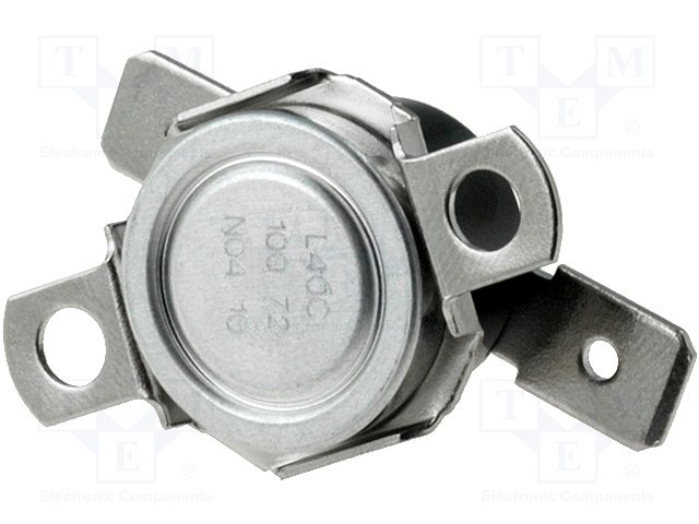 HONEYWELL 2455R--01000072