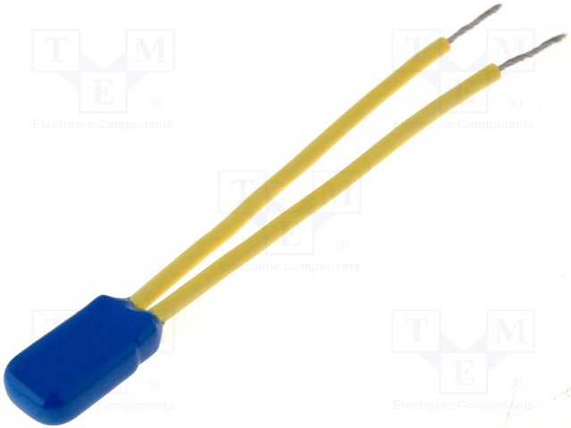 TOMIC AM03.105.05.60/60-5