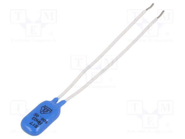 TOMIC AM03.100.05.60/60-5