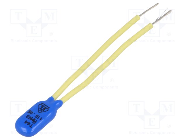 TOMIC AM03.115.05.60/60-5