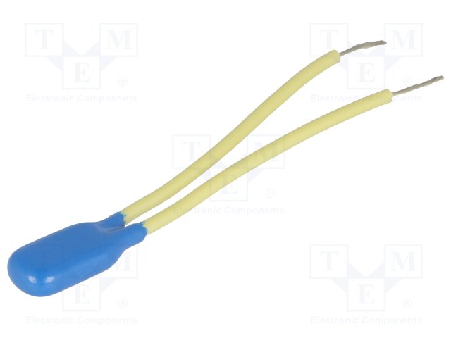 TOMIC AM03.85.05.60/60-5