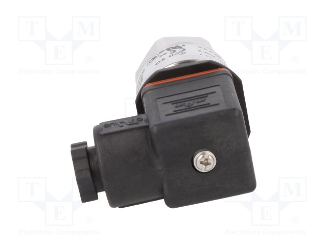 DANFOSS MBS 3000-2611-A1AB04-0