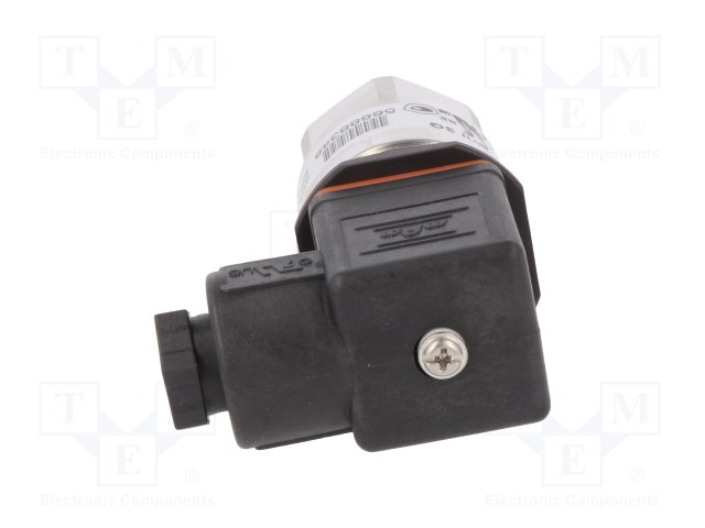 DANFOSS MBS 3000-1611-A1AB04-0