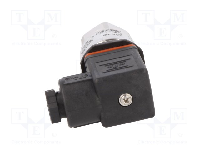 DANFOSS MBS 3000-1411-A1AB04-0