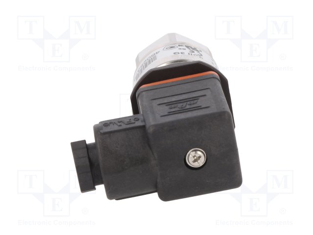 DANFOSS MBS 3000-3011-A1AB04-0