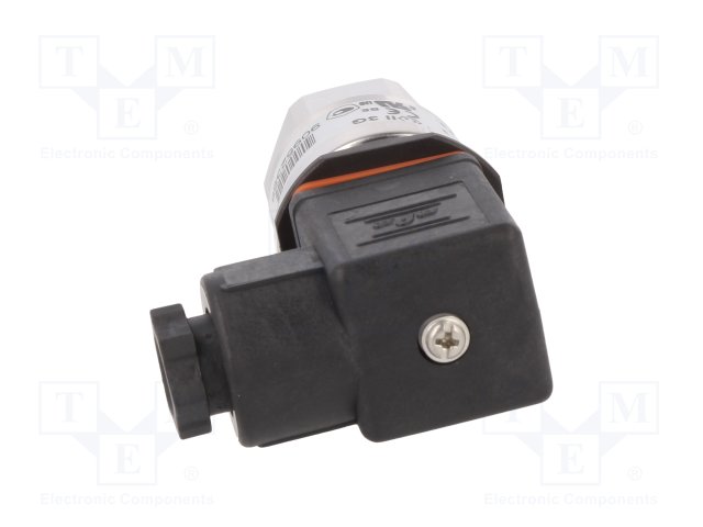 DANFOSS MBS 3000-2811-A1AB04-0