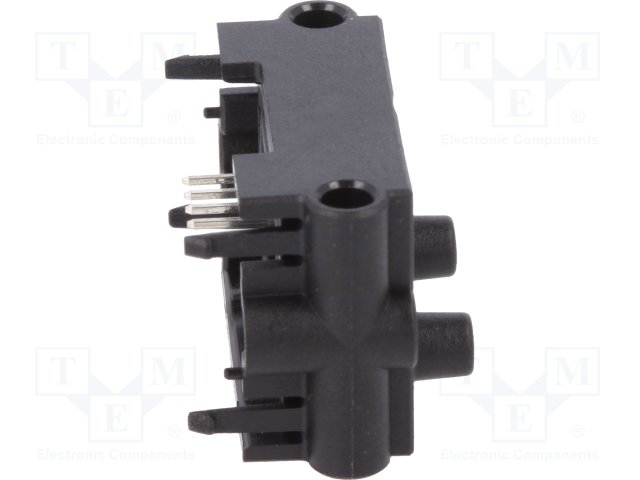 SENSIRION 1-101599-01