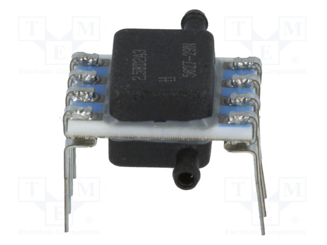 HONEYWELL HSCDDRD2.5BD2A3