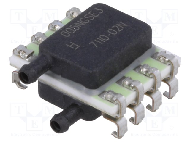 HONEYWELL RSCMRRM005NGSE3