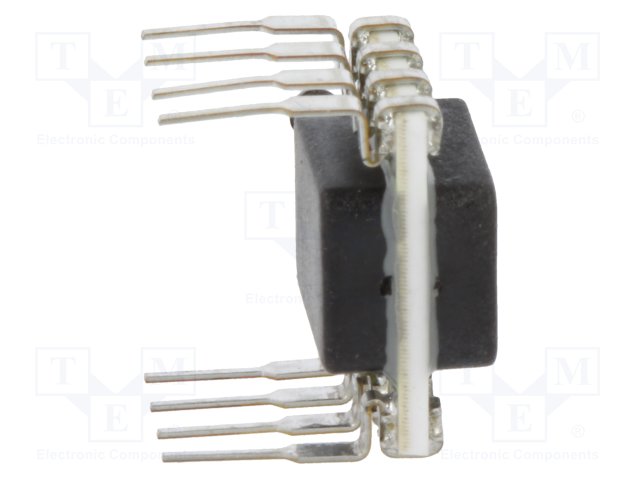 HONEYWELL RSCDRRM2.5MDSE3