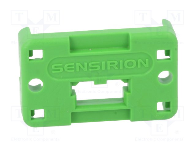 SENSIRION 1-101108-01