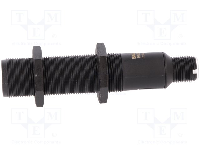 BALLUFF BCS M18BBI3-PSC80D-S04K